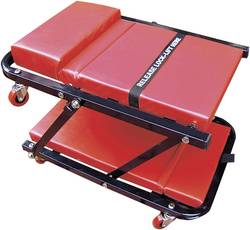 FWAYX Planche /à roulettes compl/ète Conseil One Piece d/ébutants sept couches d/érable Planches /à roulettes Freestyle /à travers planches courtes Convient for les adolescents adultes Mini c enfants